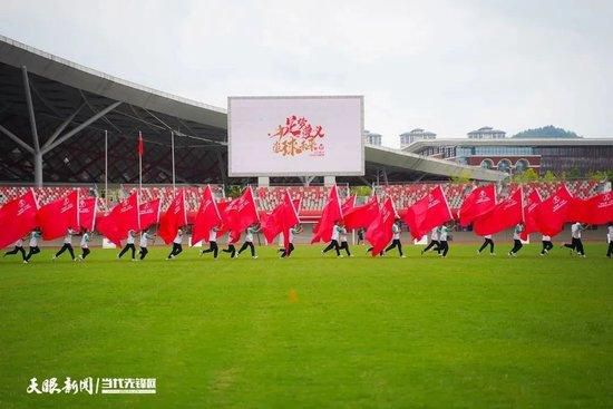 久久福利片
